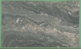 Fusion Green 20mm Satin quartzite