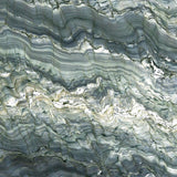 Fusion Green 20mm Satin quartzite