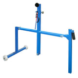 Diarex Fibreglass reinforcing dispenser stand