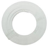 Diarex Fibreglass reinforcing 10 x 3mm 100 metre roll