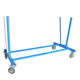 Aardwolf Flip Trolley