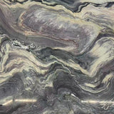 Fusion 18mm honed quartzite