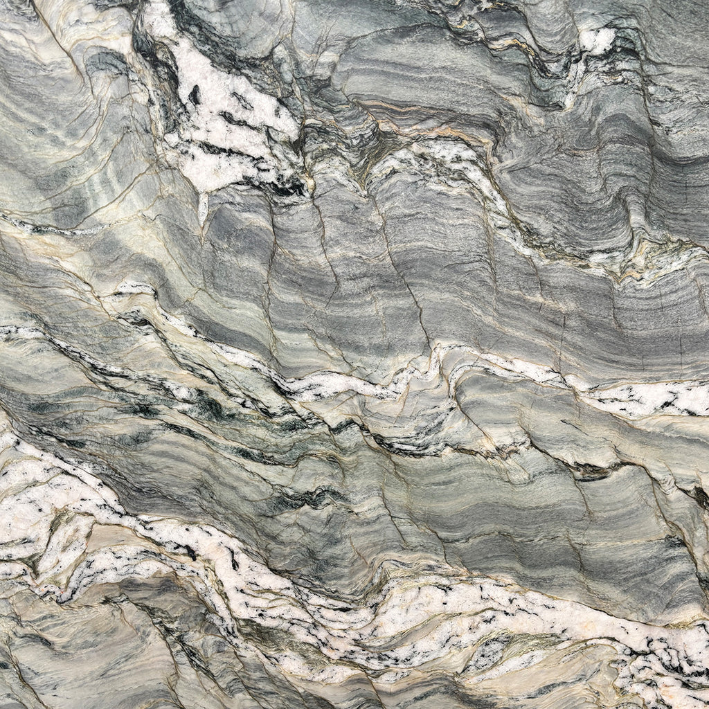 CDK Stone New Zealand