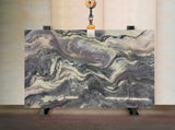 Fusion 18mm honed quartzite