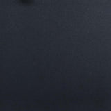 Galaxy Black 30mm polished & honed (double-sided) granite