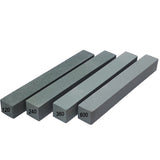 Square Dressing Stick Green Silicon Carbide