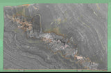 Green Maestro 20mm honed quartzite