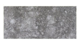 Grigio Billiemi 20mm polished marble