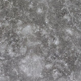 Grigio Billiemi 20mm polished marble