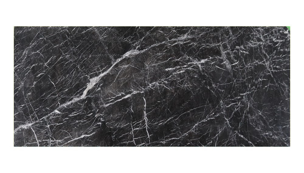 Grigio Carnico 20mm polished marble