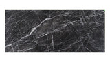 Grigio Carnico 20mm polished marble