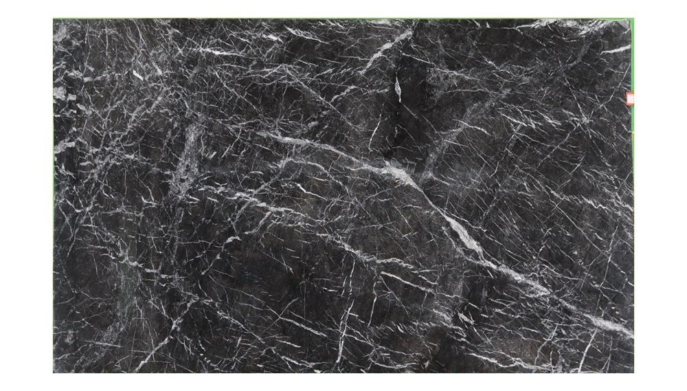 Grigio Carnico 20mm polished marble