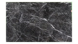 Grigio Carnico 20mm polished marble