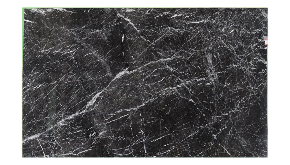 Grigio Carnico 20mm polished marble