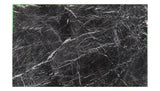Grigio Carnico 20mm polished marble