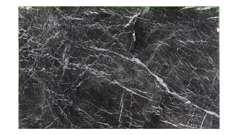 Grigio Carnico 20mm polished marble