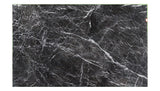 Grigio Carnico 20mm polished marble