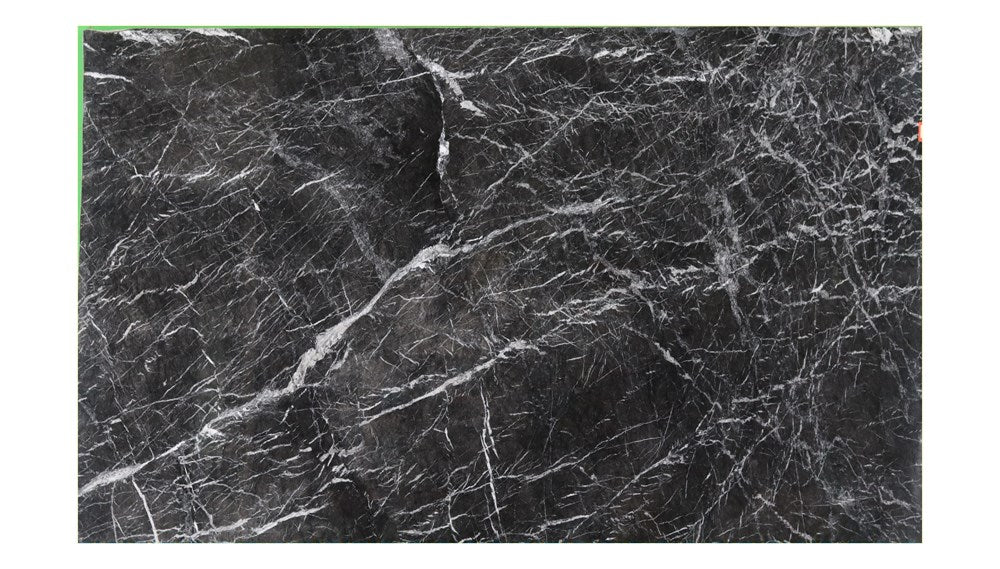 Grigio Carnico 20mm polished marble