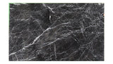 Grigio Carnico 20mm polished marble