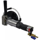 Gison Pneumatic Wet-saw