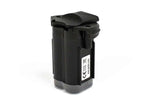 Nemo GRABO Replacement Lithium Battery