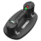 Nemo GRABO PRO 20