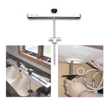 Diarex Sinkloc - sink positioning tool