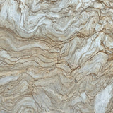 Caramella 20mm honed dolomite