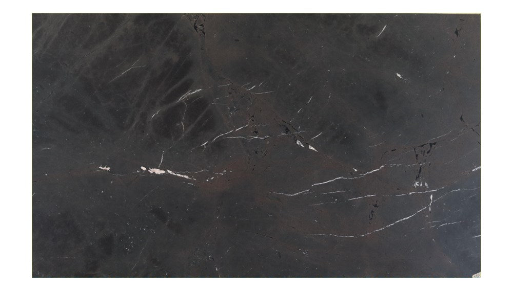 Palmas 30mm leathered quartzite