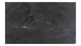 Palmas 30mm leathered quartzite