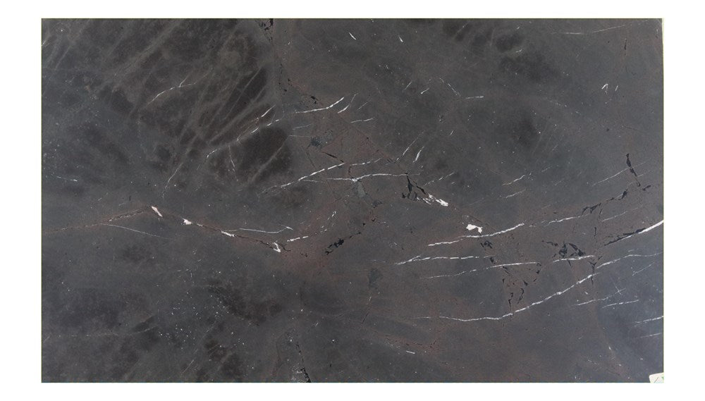 Palmas 30mm leathered quartzite