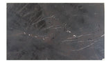 Palmas 30mm leathered quartzite
