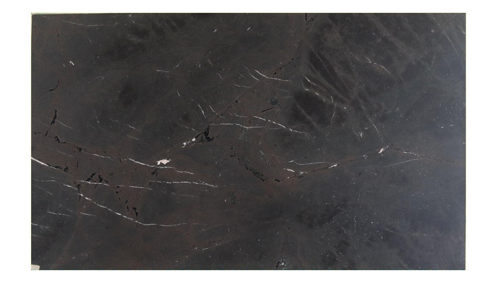 Palmas 30mm leathered quartzite