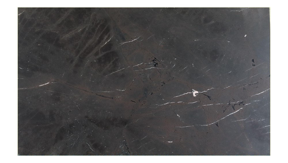 Palmas 30mm leathered quartzite
