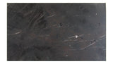 Palmas 30mm leathered quartzite