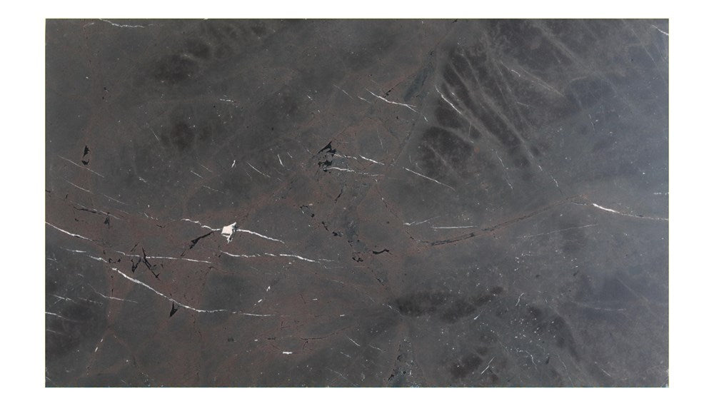 Palmas 30mm leathered quartzite