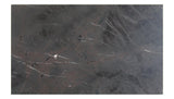 Palmas 30mm leathered quartzite