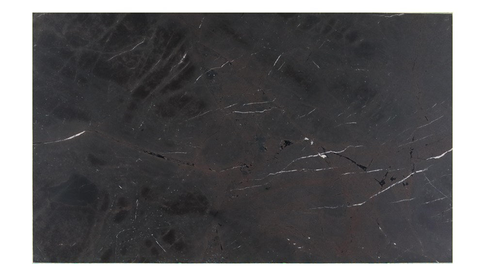 Palmas 30mm leathered quartzite