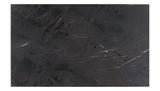 Palmas 30mm leathered quartzite