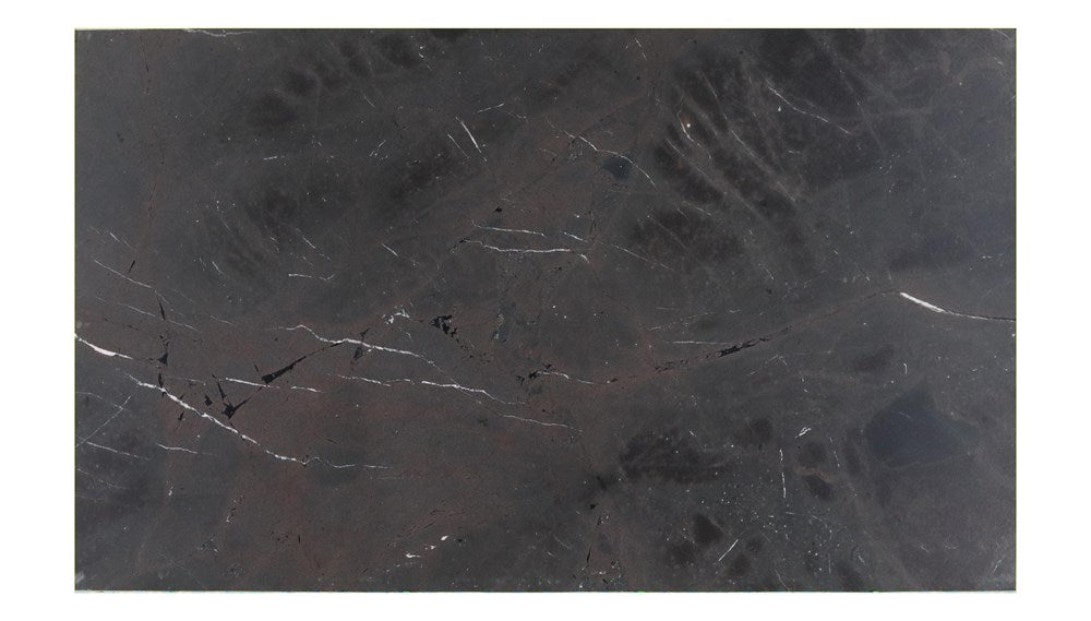 Palmas 30mm leathered quartzite