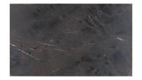 Palmas 30mm leathered quartzite