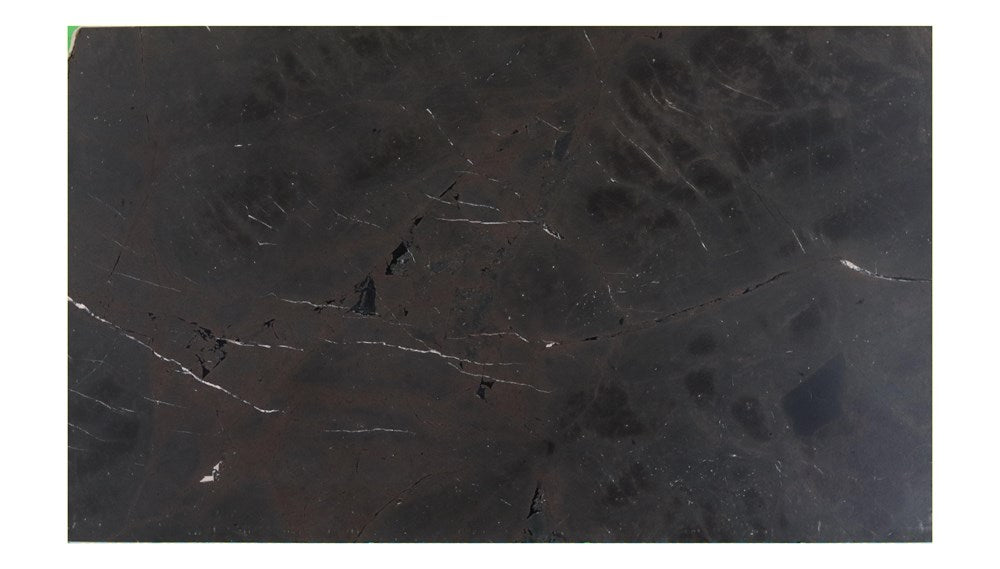 Palmas 30mm leathered quartzite