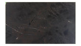 Palmas 30mm leathered quartzite