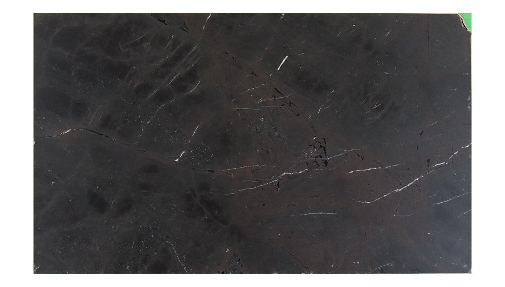 Palmas 30mm leathered quartzite