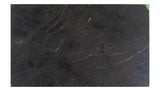 Palmas 30mm leathered quartzite