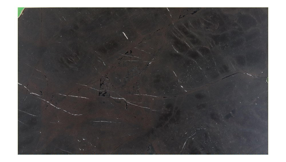 Palmas 30mm leathered quartzite