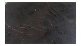 Palmas 30mm leathered quartzite