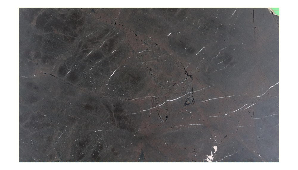 Palmas 30mm leathered quartzite