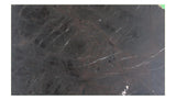 Palmas 30mm leathered quartzite