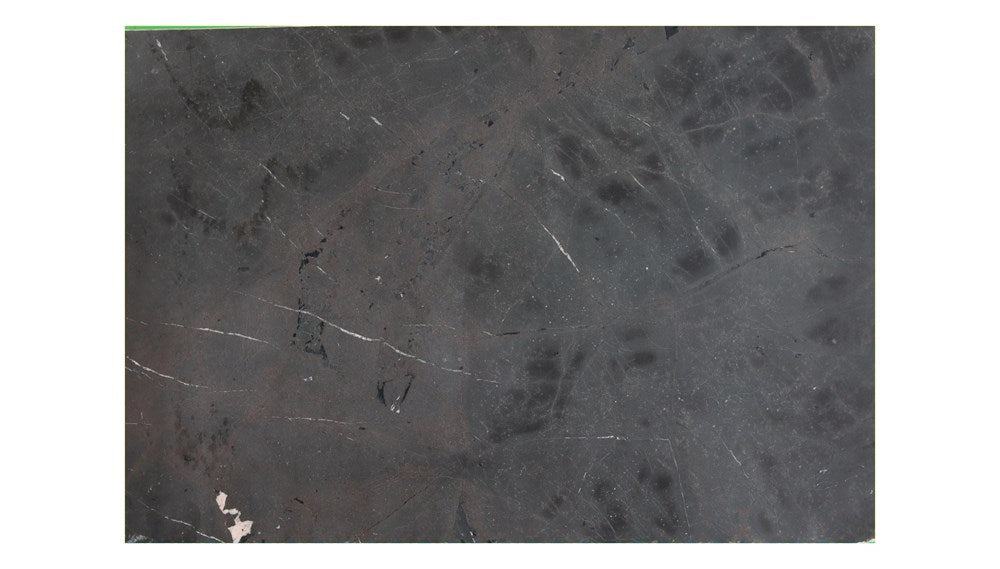 Palmas 30mm leathered quartzite
